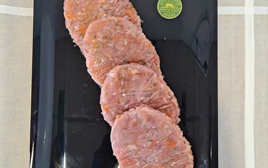 Imagen 5 de la galería