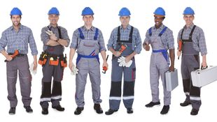 Imagen de Actividades - Contratos de formación