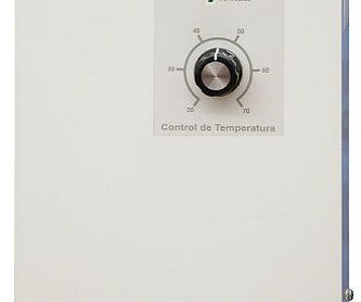 Calefacción: Catálogo de Vial-Gas