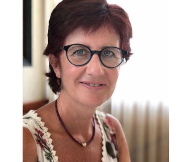 Qué opinan nuestros clientes. Testimonio de Esther Valladolid