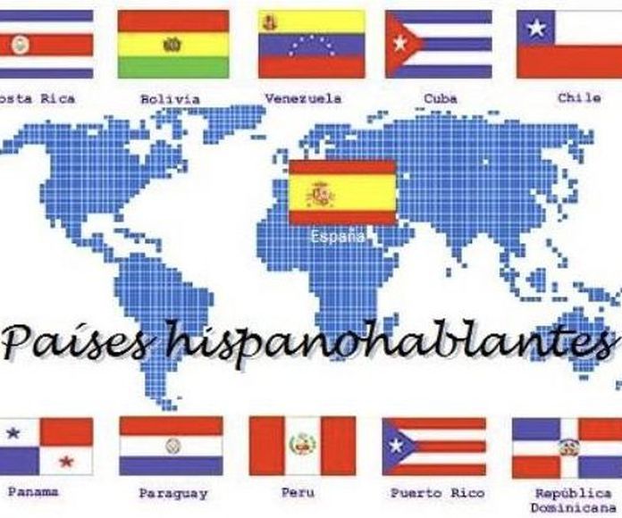 Dia de la lengua española