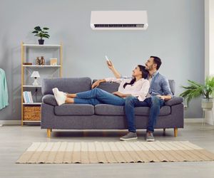 Instalación de aire acondicionado profesional: La clave para un hogar fresco y confortable