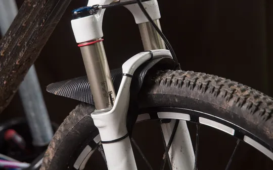 Imagen 2 de la galería