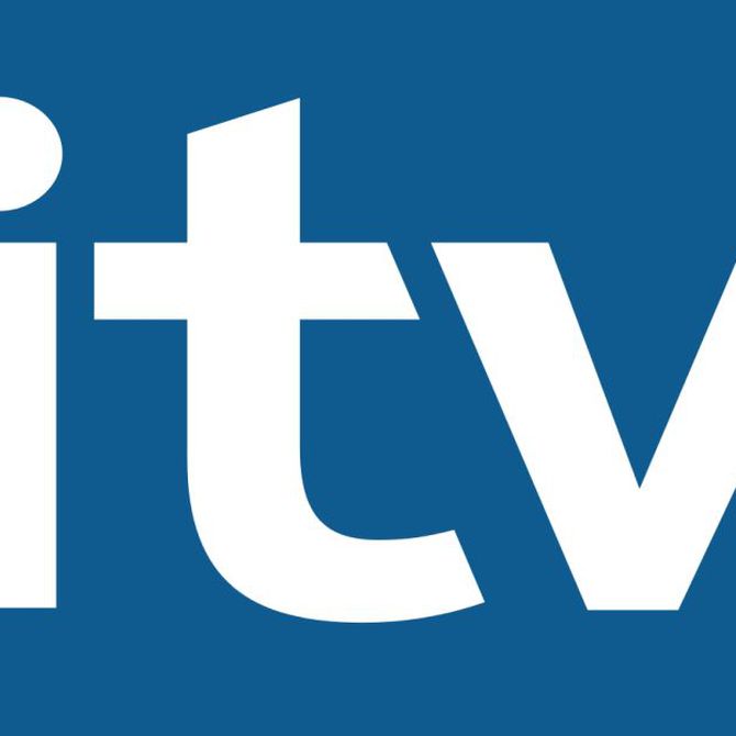 La entrada en vigor de la ITV