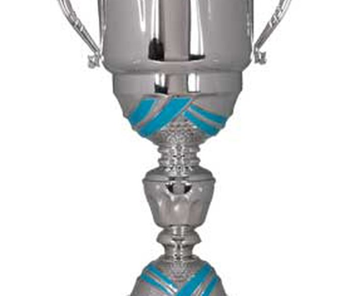 Copa Clásica modelo 3011: Productos de Trofeos Atenea