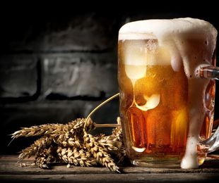Descubre los beneficios nutricionales de la cerveza