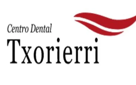 Clínica dental Sondika