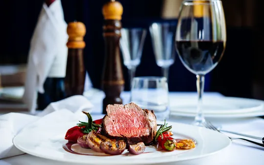 Imagen 1 de la galería