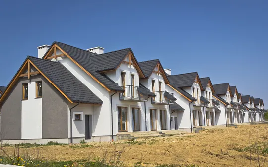 Imagen 1 de la galería