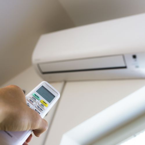 Climatiza tu hogar o negocio con Frioclimar, expertos en aire acondicionado