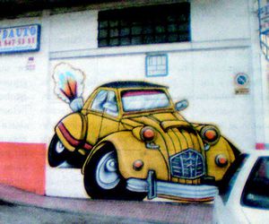 Talleres de automóviles en Colmenar Viejo | Automotor Lydauto