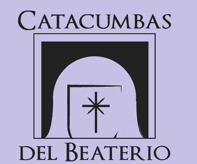 Dentista de Cádiz Javier Pérez adora Catacumbas del Beaterio