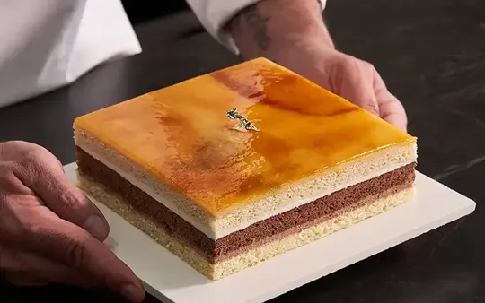 Imagen 4 de la galería