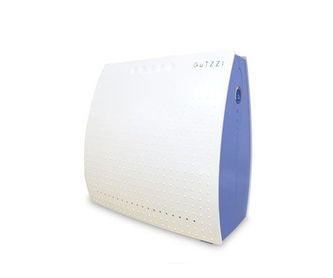 Descalcificador Kinetico compacto 2020 3/4″: Productos y servicios de Astur Tratamientos De Agua