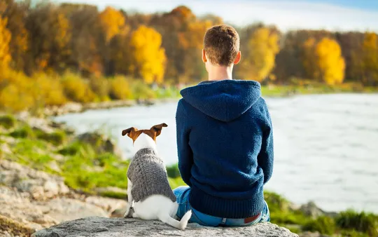 Centro de psicología en Guadalajara