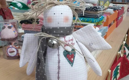 Imagen 6 de la galería