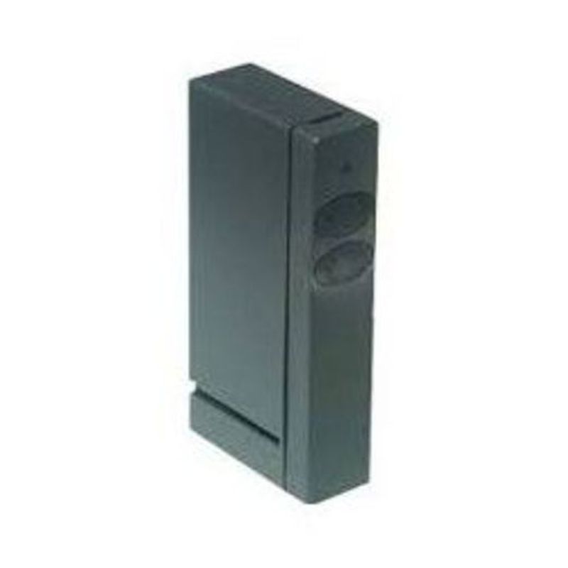 Modelo Rolltore 2-4: Productos de Zapatería Ideal Alcobendas