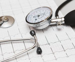 Señales de alerta: ¿Cuándo es necesario visitar a un cardiólogo?