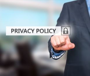 Política de Privacidad