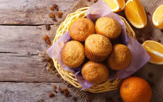 Imagen 6 de la galería