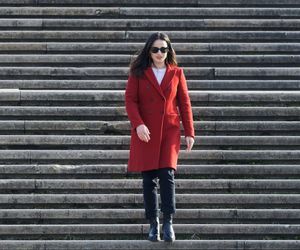 La elegancia personalizada: Cómo la sastrería a medida revoluciona tu estilo