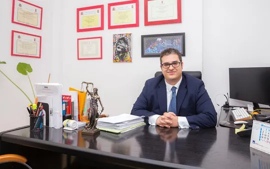 Imagen 5 de la galería