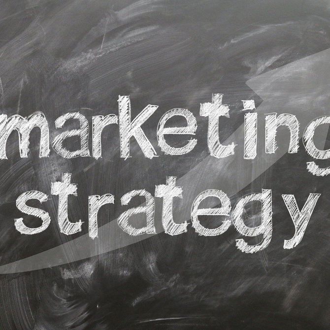 Las estrategias del buzoneo como marketing directo