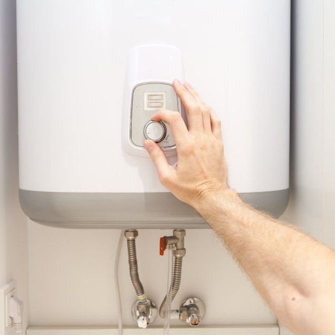 Calderas de condensación o cómo ahorrar en la factura del gas