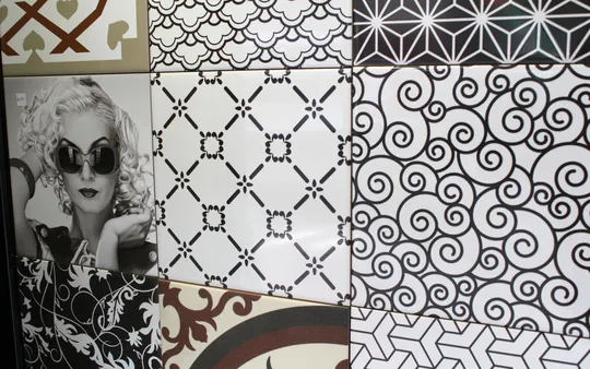 Imagen 4 de la galería