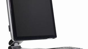 Imagen de Servicios - Impresión digital