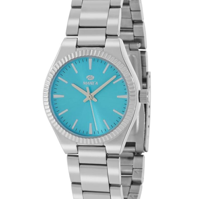Reloj Marea señora: Catálogo de Joyería Izquierdo
