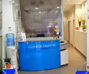 Dentistas en Madrid | Clínica Dental Vistalegre