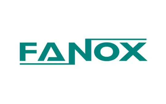 Protecciones electrónicas para bombas y motores