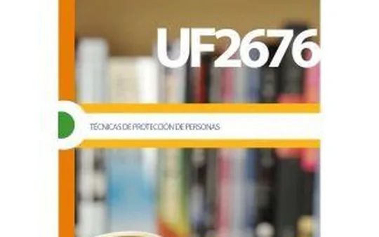 Imagen 6 de la galería