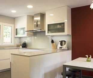 MOD.REY GRIS/BLANCO BRILLO
