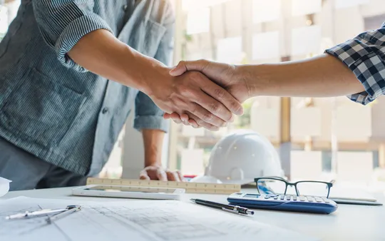 Imagen 5 de la galería