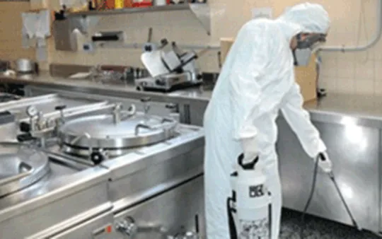 Imagen 5 de la galería