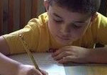 Servicio de atención psicopedagógica a domicilio