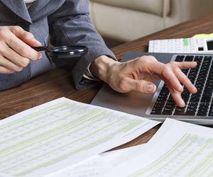 Asesoría para particulares en Palencia