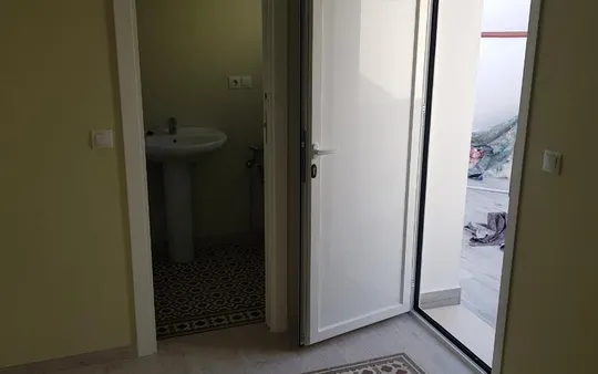 Imagen 7 de la galería