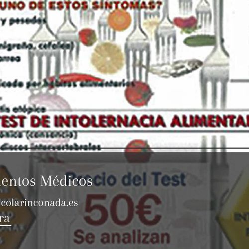 Reconocimientos y certificados médicos en Sevilla