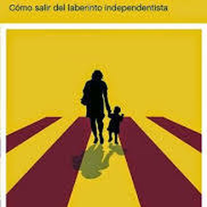 ¿Adónde vas, Cataluña?