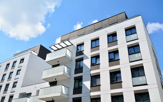 Imagen 1 de la galería