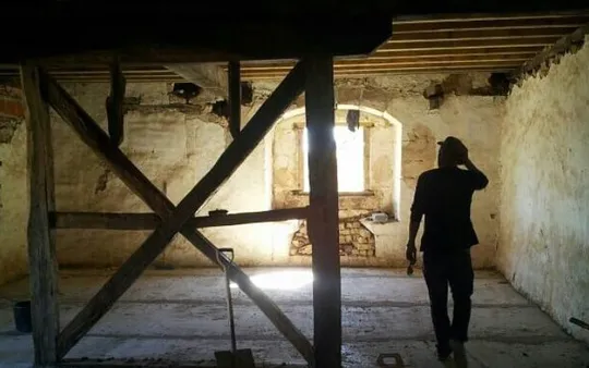 Imagen 5 de la galería