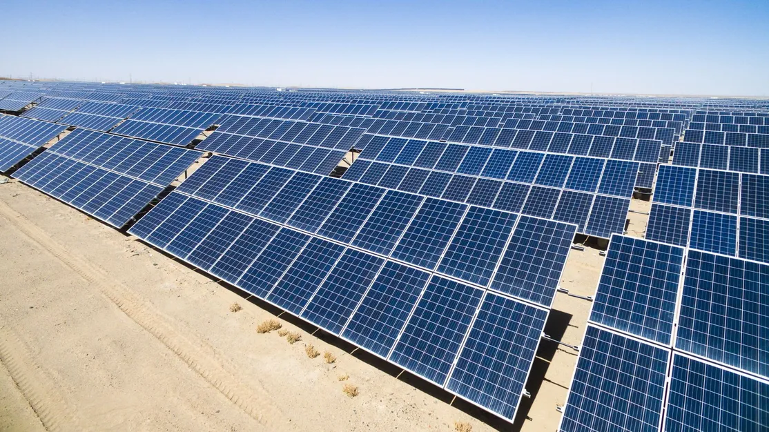 000 placas solares energia renovable  (1)