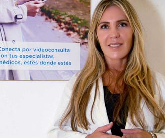 COACHING NUTRICIONAL PARA LA PÉRDIDA DE PESO:  de Alejandra de la Torre Zárate