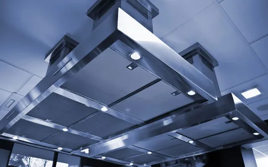 Imagen 3 de la galería