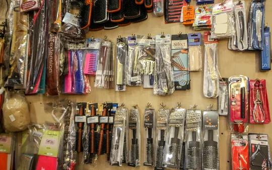 Imagen 2 de la galería