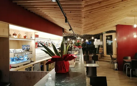 Averías eléctricas