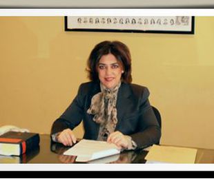 Asesoramiento jurídico eficaz